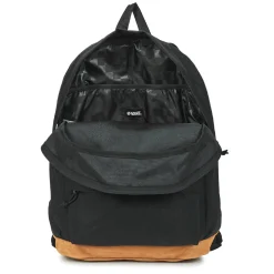OLD SKOOL SPORT BACKPACK