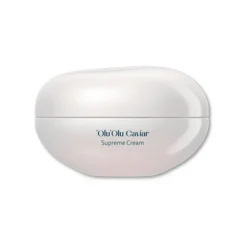 Olu&39;olu Caviar Supreme Crème