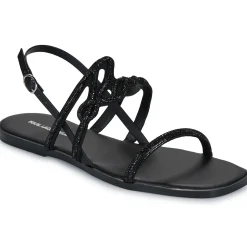 OLYMPIA Karl Signia Slide