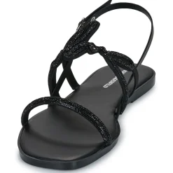 OLYMPIA Karl Signia Slide