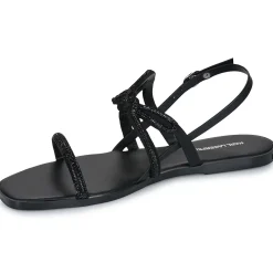 OLYMPIA Karl Signia Slide