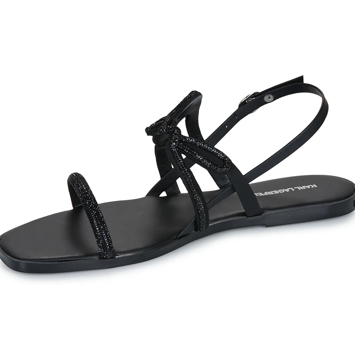 OLYMPIA Karl Signia Slide