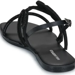 OLYMPIA Karl Signia Slide