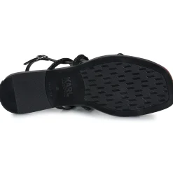 OLYMPIA Karl Signia Slide