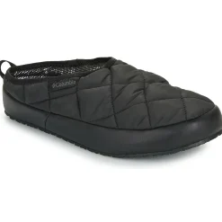 OMNI-HEAT LAZY BEND CAMPER