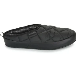 OMNI-HEAT LAZY BEND CAMPER