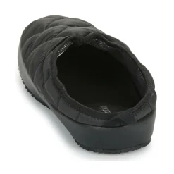 OMNI-HEAT LAZY BEND CAMPER