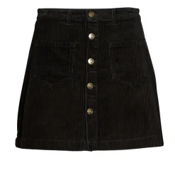 ONLAMAZING HW CORD SKIRT PNT