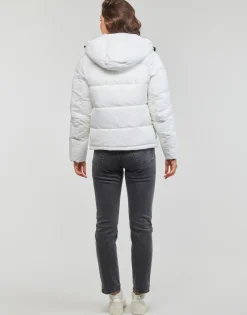 ONLANN PREMIUM PUFFER JKT REGULAR OTW