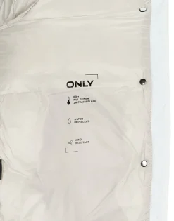 ONLANN PREMIUM PUFFER JKT REGULAR OTW