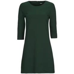 ONLBRILLIANT 3/4 DRESS JRS