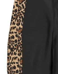 ONLELLY 3/4 LIFE BLAZER AOP