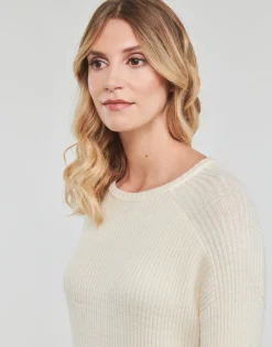 ONLFIA KATIA L/S DRESS CC KNT