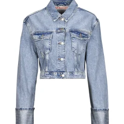 ONLHOLLYWOOD CRYSTAL