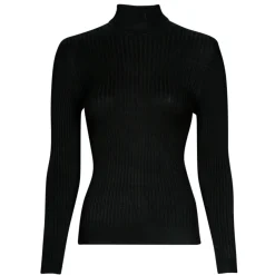 ONLKAROL L/S ROLLNECK PULLOVER KNT NOOS