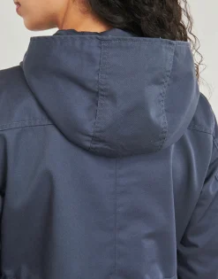 ONLLORCA LIFE CANVAS