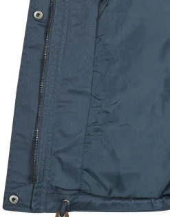 ONLLORCA LIFE CANVAS