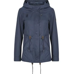 ONLLORCA LIFE CANVAS