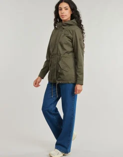 ONLLORCA LIFE CANVAS