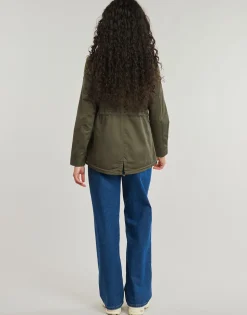 ONLLORCA LIFE CANVAS