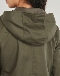 ONLLORCA LIFE CANVAS