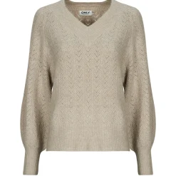 ONLLUCILLA LS GLITTER