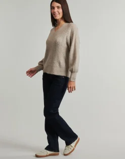 ONLLUCILLA LS GLITTER