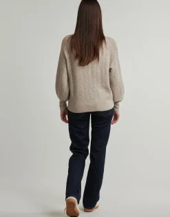 ONLLUCILLA LS GLITTER