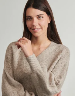 ONLLUCILLA LS GLITTER