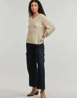 ONLLUCILLA LS GLITTER