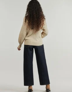 ONLLUCILLA LS GLITTER