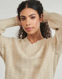 ONLLUCILLA LS GLITTER