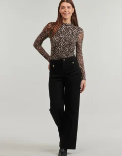 ONLMADELINE HW WID POCKET