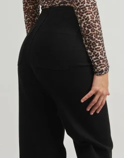 ONLMADELINE HW WID POCKET