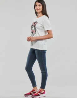 ONLMILA HW SK ANK DNM BJ407