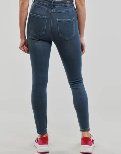 ONLMILA HW SK ANK DNM BJ407