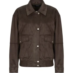 ONLNALA LIFE FAUX SUEDE