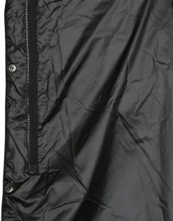 ONLNEWASTA PUFFER WAISTCOAT CC OTW