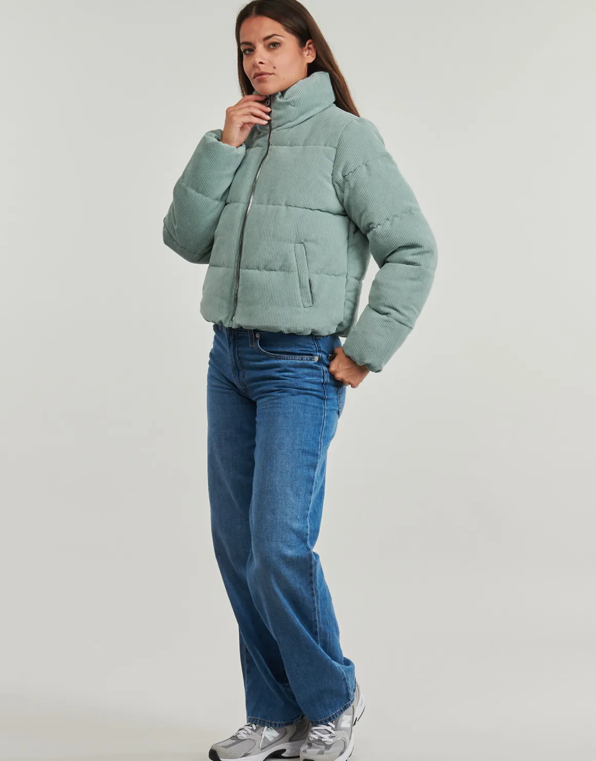 ONLNEWDOLLY CORDUROY