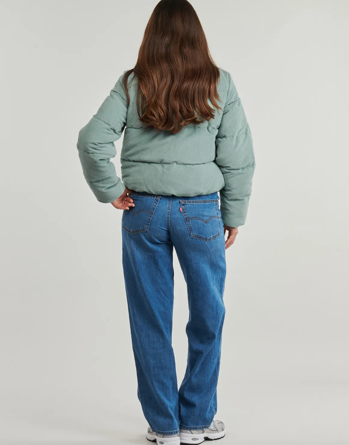 ONLNEWDOLLY CORDUROY