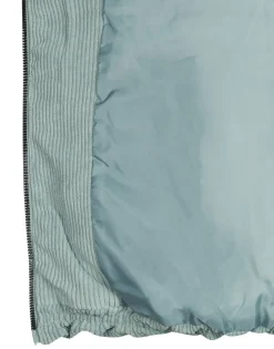 ONLNEWDOLLY CORDUROY