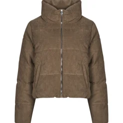 ONLNEWDOLLY CORDUROY