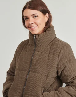 ONLNEWDOLLY CORDUROY