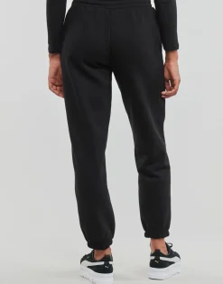 ONLNOOMI GLITTER STRING PANT CS SWT