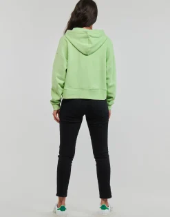 ONLPIXA L/S HOOD CS SWT