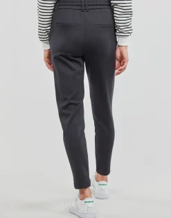 ONLPOPTRASH LIFE EASY COL PANT PNT