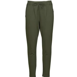 ONLPOPTRASH LIFE EASY COL PANT PNT NOOS