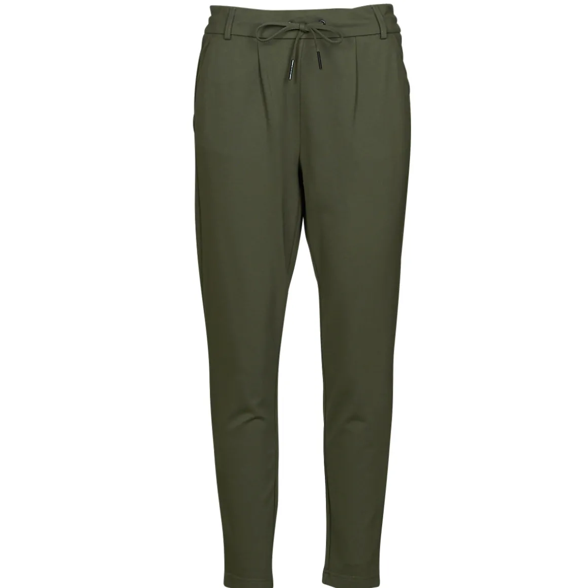 ONLPOPTRASH LIFE EASY COL PANT PNT NOOS