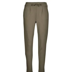 ONLPOPTRASH LIFE EASY COL PANT PNT