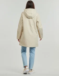 ONLSALLY RAINCOAT